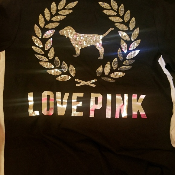 Meet your Posher, Arianna - Picture 1 of 1